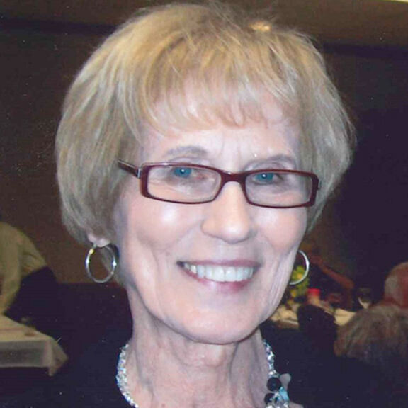 Herbert, Beverly